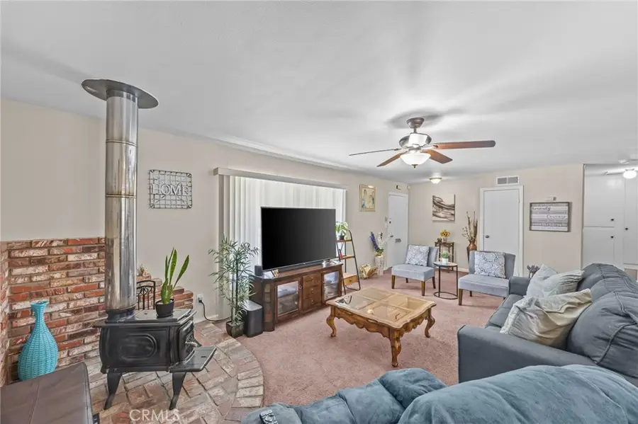 620 Snead Drive, Hemet, CA 92543 - #3