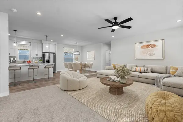 4361 Mission Boulevard #203, Montclair, CA 91763