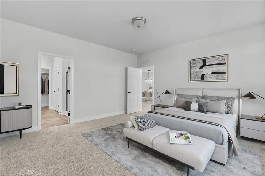 4361 Mission Boulevard #203, Montclair, CA 91763 - #2