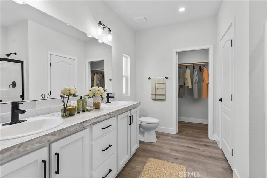 4361 Mission Boulevard #203, Montclair, CA 91763 - #3