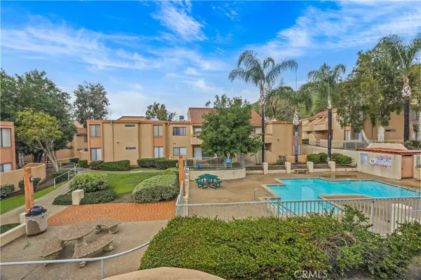 1400 W Edgehill Road #80, San Bernardino, CA 92405