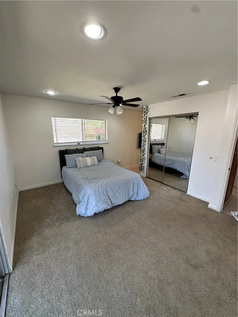 1598 Border Avenue #H, Corona, CA 92882 - #2