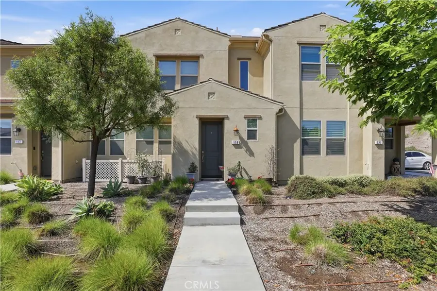 4260 Powell #119, Corona, CA 92883 - #2