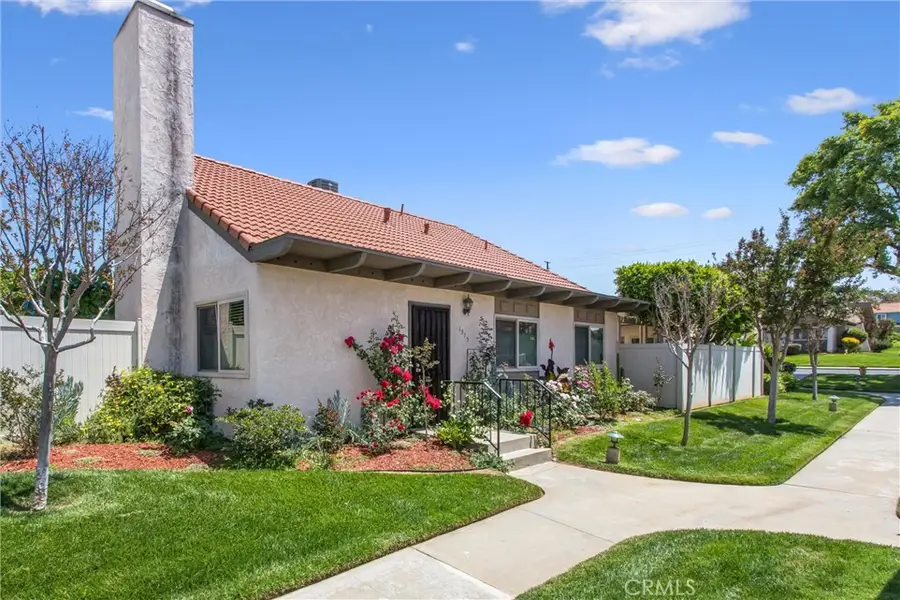1575 Christopher, Redlands, CA 92374 - #2