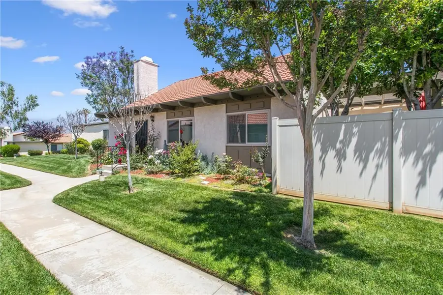 1575 Christopher, Redlands, CA 92374 - #3