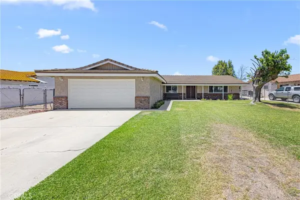 2670 Vine, Norco, CA 92860