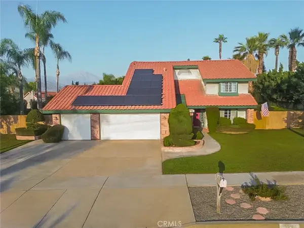 123 S La Salle, Redlands, CA 92374