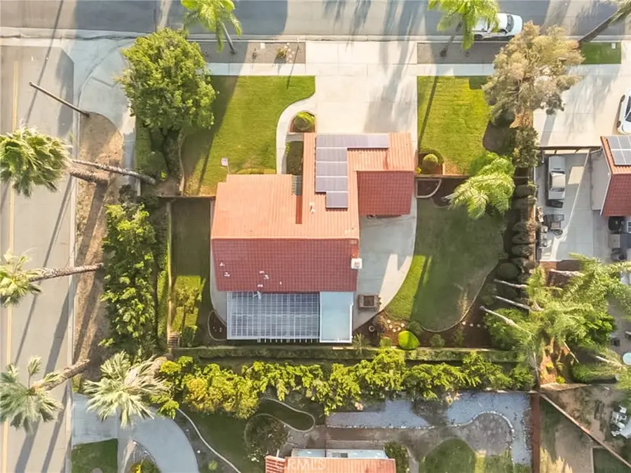 123 S La Salle, Redlands, CA 92374 - #3