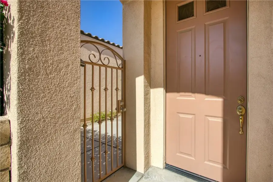 47630 Dancing Butterfly, La Quinta, CA 92253 - #3