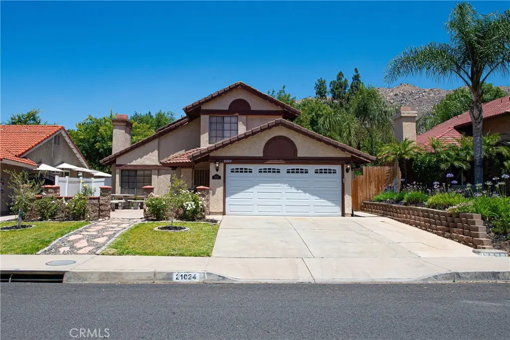 21024 Pala Foxia Pl, Moreno Valley, CA 92557 - #1