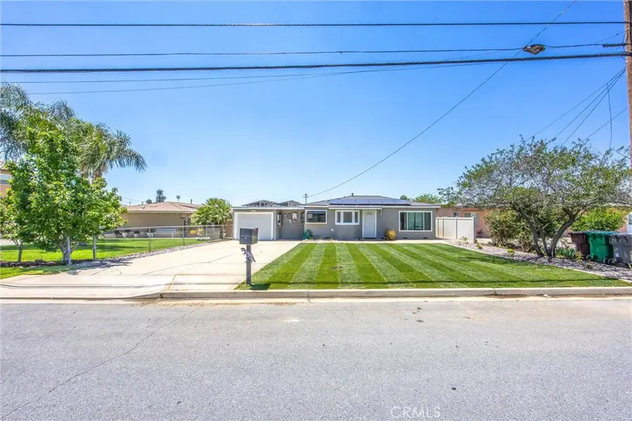 1255 Orange Avenue, Beaumont, CA 92223 - #3