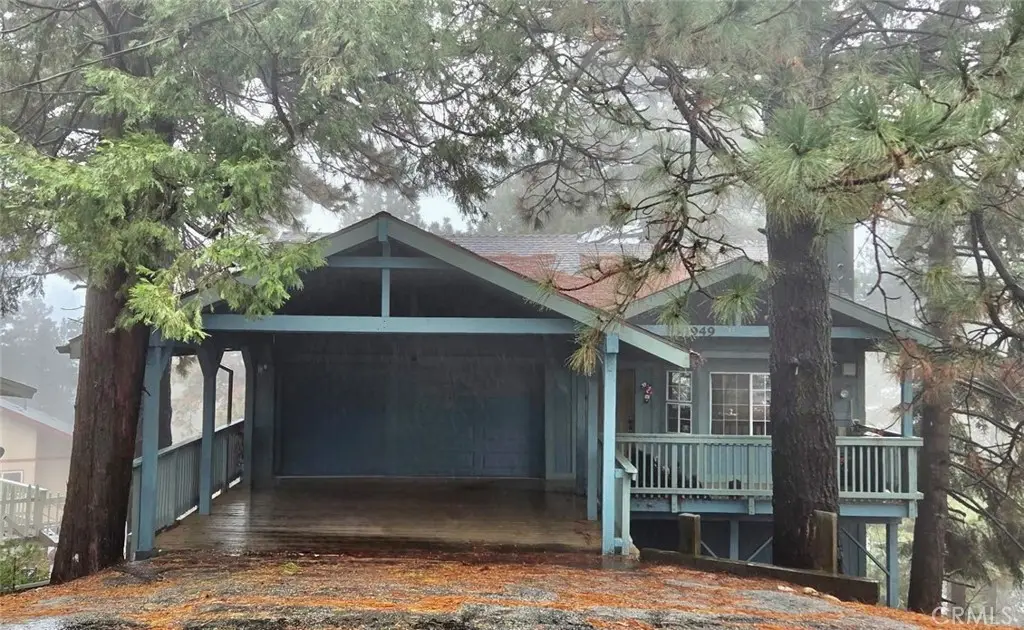30949 Wild Oak, Running Springs, CA 92382 - #1
