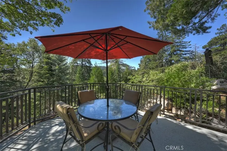 248 Squirrel, Lake Arrowhead, CA 92391 - #2