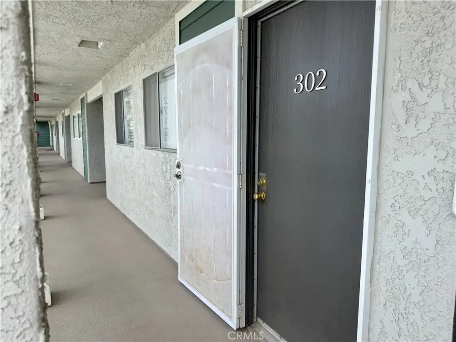 271 S Ventura, Port Hueneme, CA 93041 - #2