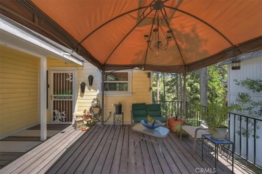 395 Wylerhorn, Crestline, CA 92325 - #3