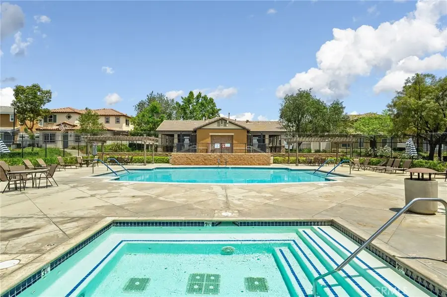 33934 Lily Road, Yucaipa, CA 92399 - #2
