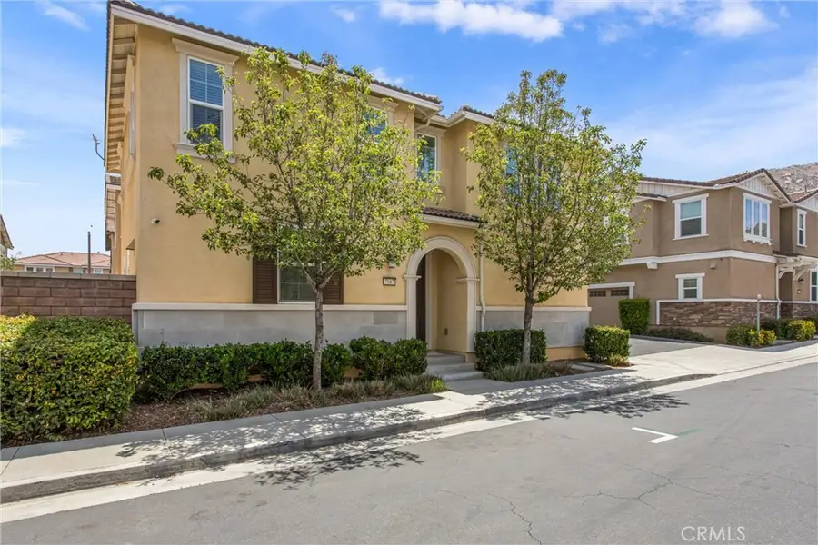 7947 Cold Creek, Riverside, CA 92507 - #3