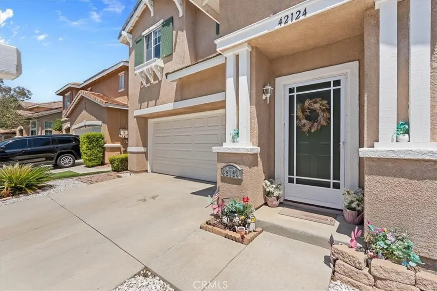 42124 Orange Blossom Drive, Temecula, CA 92591 - #3