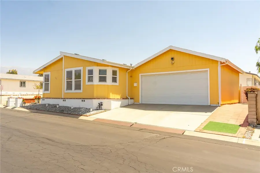 3800 W Wilson #345, Banning, CA 92220 - #2
