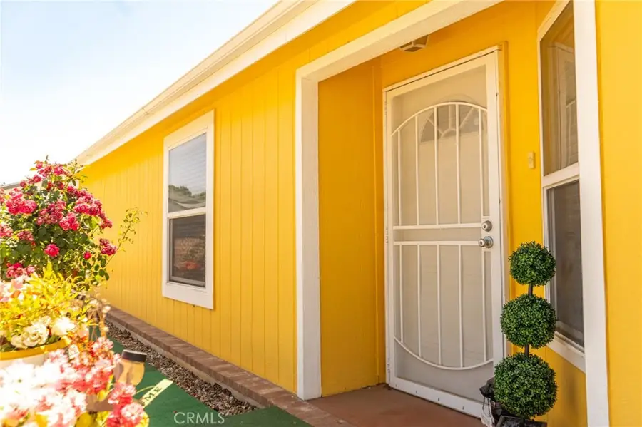 3800 W Wilson #345, Banning, CA 92220 - #3