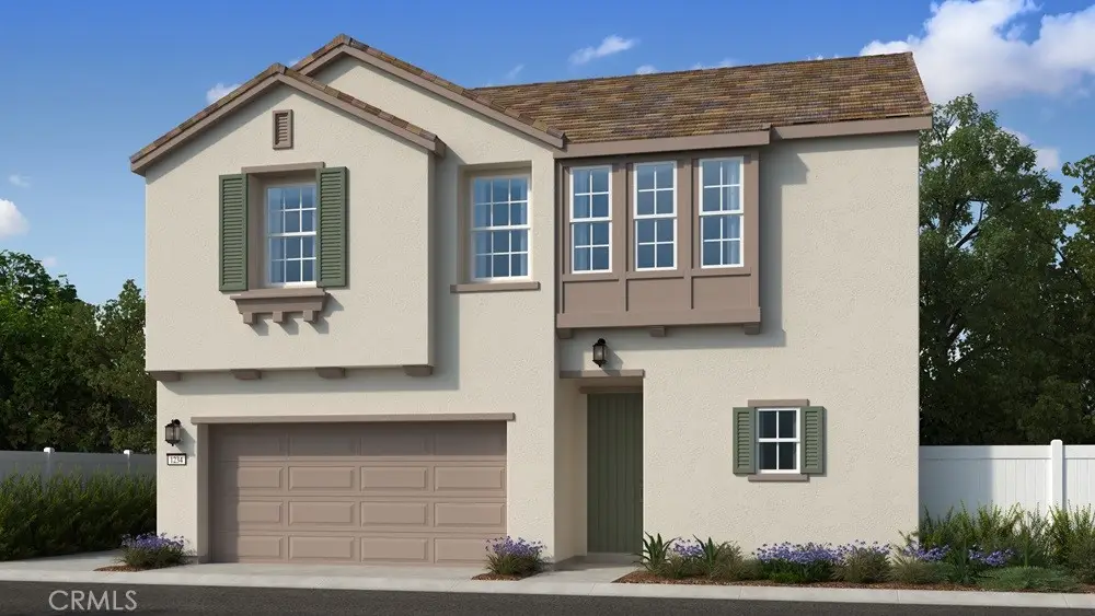 26627 Hibiscus Avenue, Moreno Valley, CA 92555 - #1