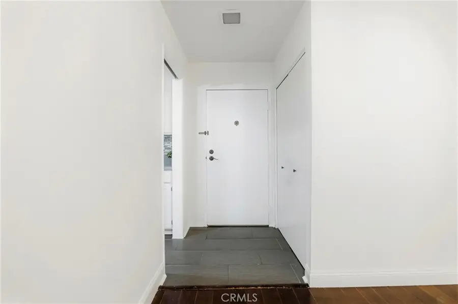 4170 Elm Avenue,#117, Long Beach, CA 90807 - #3