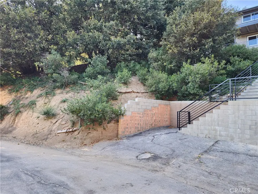 407 Delle, Crestline, CA 92325 - #3
