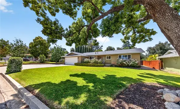 35365 Bonita, Yucaipa, CA 92399