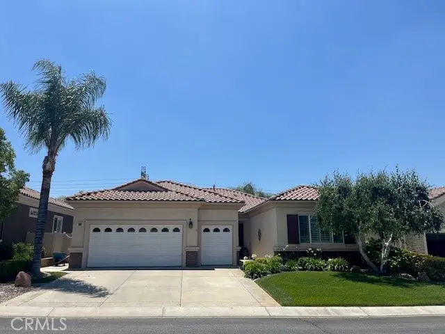 977 Avenal Way, Beaumont, CA 92223 - #1