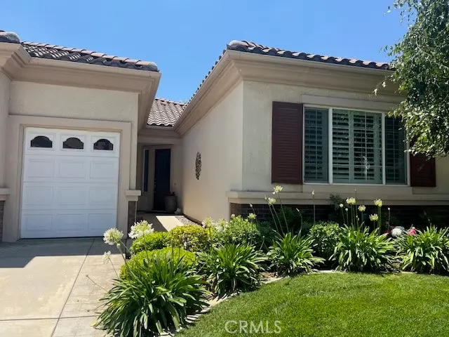 977 Avenal Way, Beaumont, CA 92223 - #2