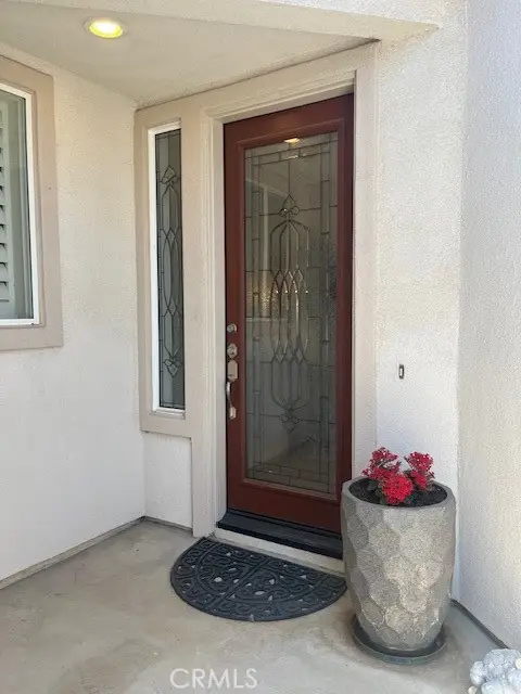 977 Avenal Way, Beaumont, CA 92223 - #3