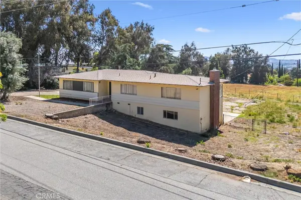 11424 Casa Blanca, Yucaipa, CA 92399