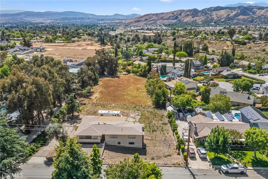 11424 Casa Blanca, Yucaipa, CA 92399 - #2