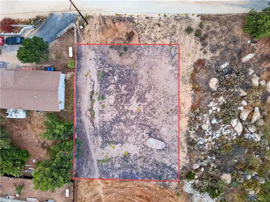 27560 Summit, Menifee, CA 92585 - #2