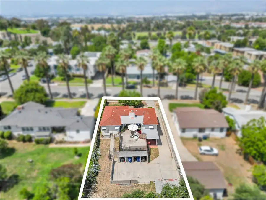 25107 Prospect, Loma Linda, CA 92354 - #3