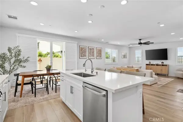23809 Solaris Court, Corona, CA 92883