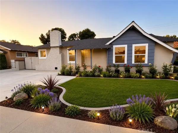 7083 Santa Rita, Buena Park, CA 90620