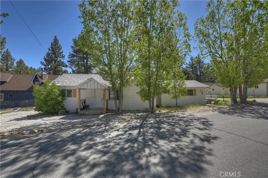 40042 Trail Of The Whispering Pines, Big Bear Lake, CA 92315 - #2
