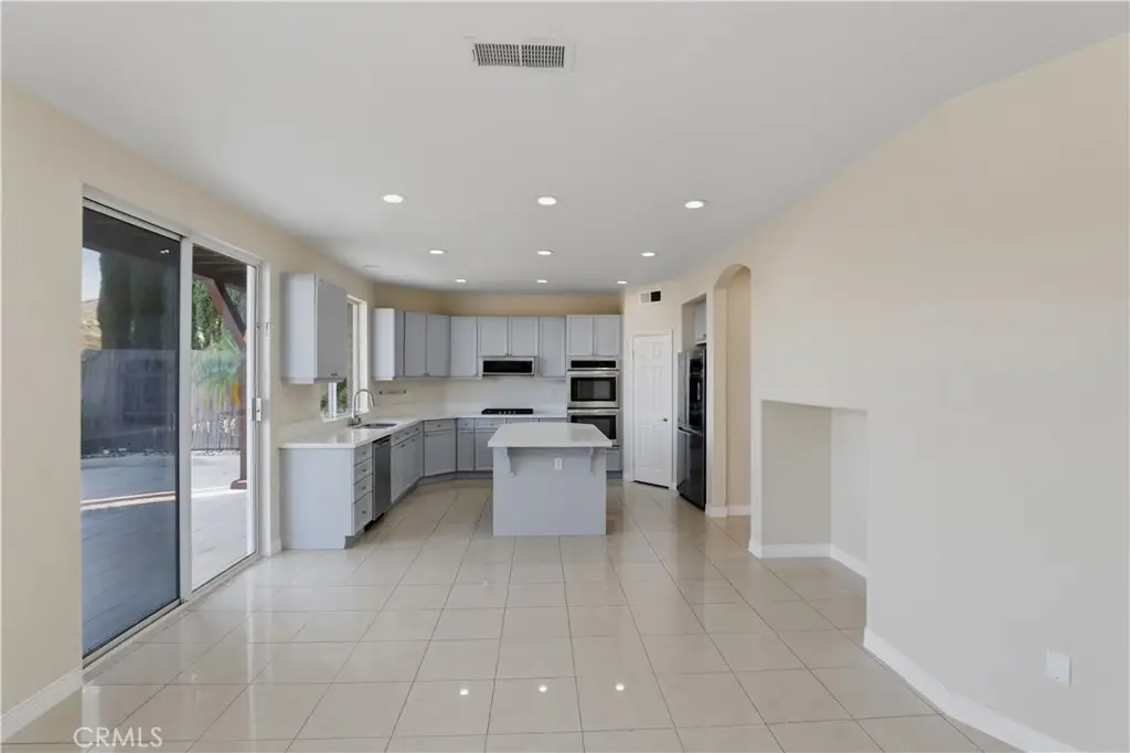 4469 Driving Range, Corona, CA 92883 - #1