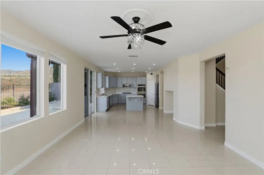 4469 Driving Range, Corona, CA 92883 - #2