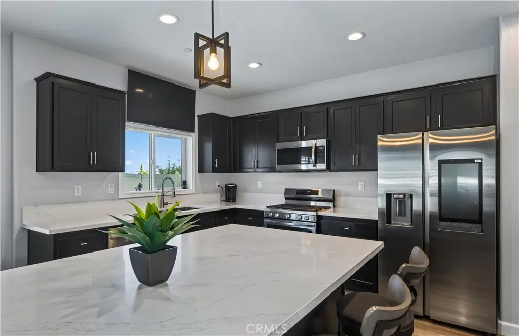 35249 Stewart, Beaumont, CA 92223 - #1