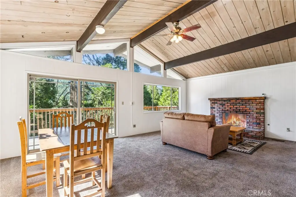 494 Wylerhorn, Crestline, CA 92325 - #1