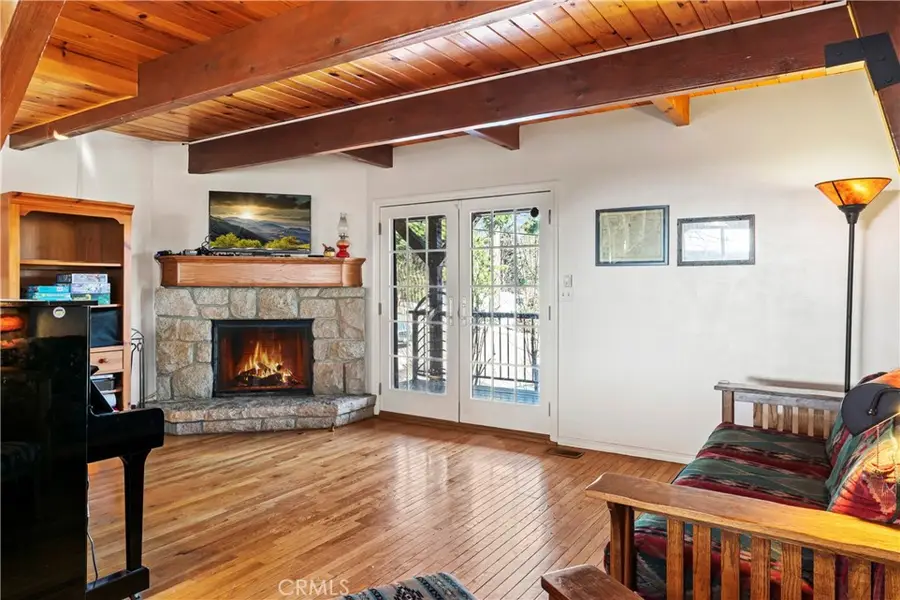 26509 Lake Forest Drive, Twin Peaks, CA 92391 - #3