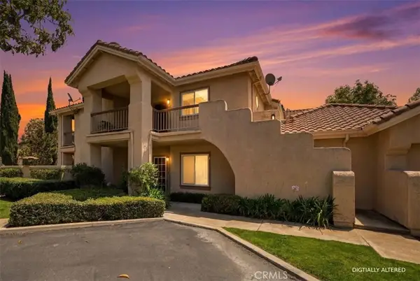 19 Encantado, Rancho Santa Margarita, CA 92688