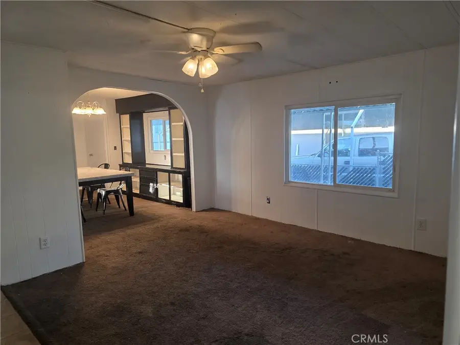 34111 Wildwood Canyon Road #51, Yucaipa, CA 92399 - #3