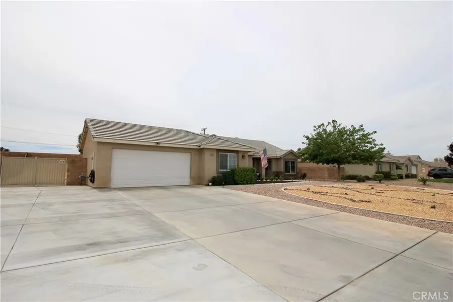 21243 Nisqually, Apple Valley, CA 92308 - #2