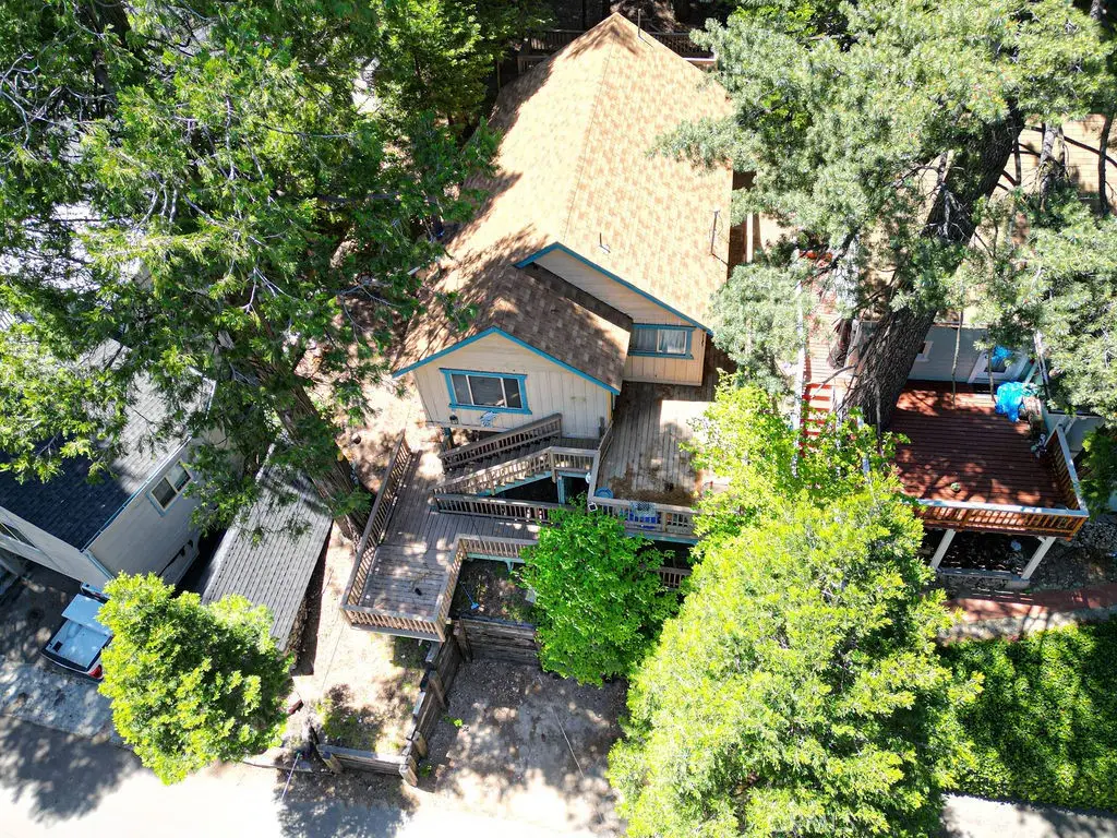 23807 Wildwood, Crestline, CA 92325 - #1