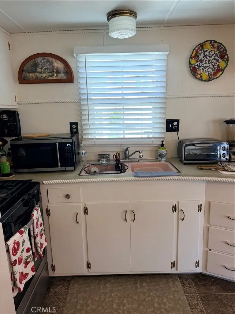 12177 3rd St #57, Yucaipa, CA 92399 - #3