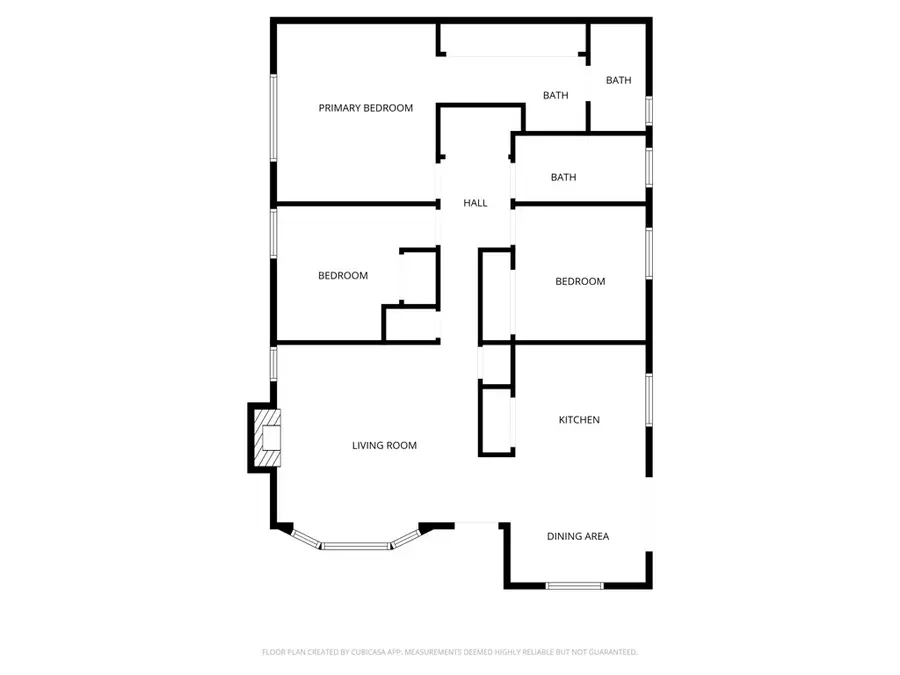 11 Fairside, Irvine, CA 92614 - #2