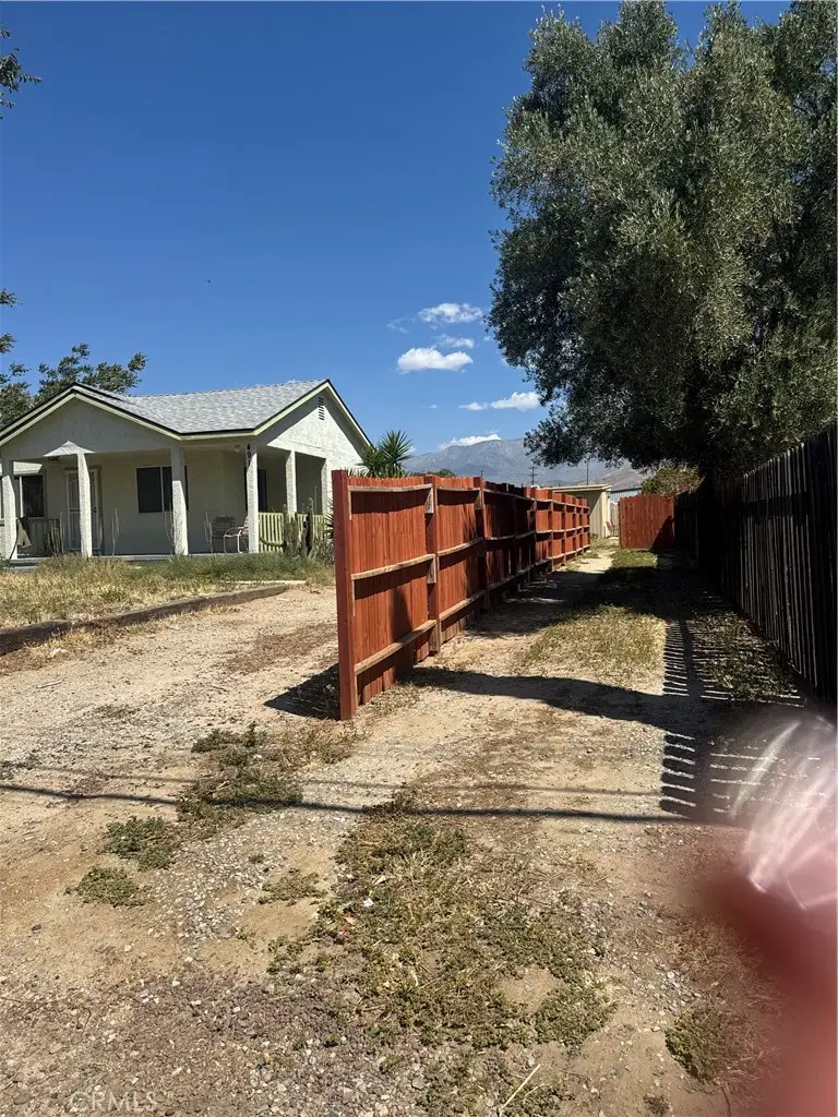 491 E Barbour, Banning, CA 92220 - #2